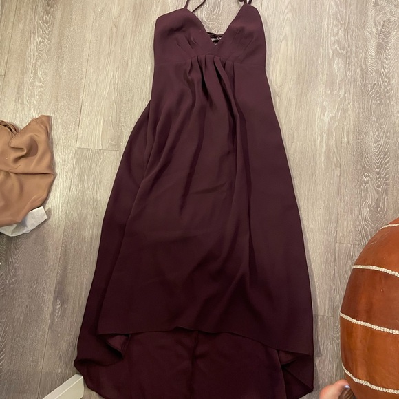 Wilfred 0 but fits a 2 - Picture 1 of 5